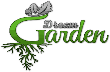 Dream Garden Landscape & Masonry